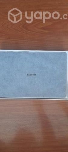 Samsung tab s7, 128gb