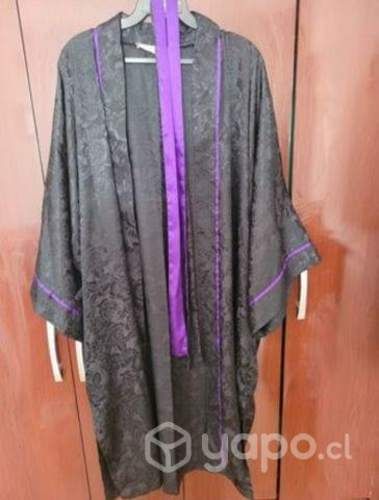 Bata Victoria Secret