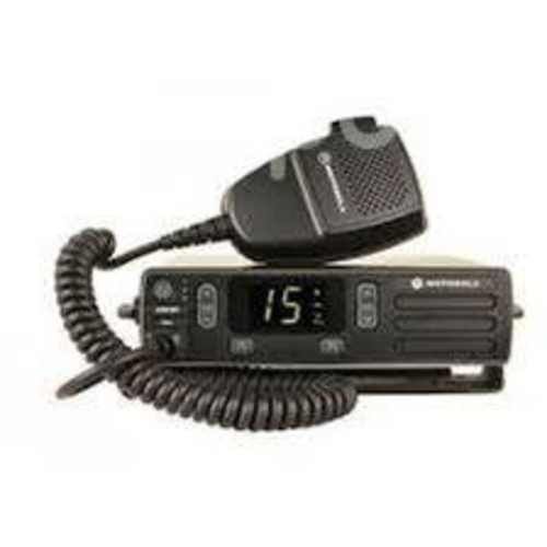 Dem300 Mototola digital Vhf Mototrbo