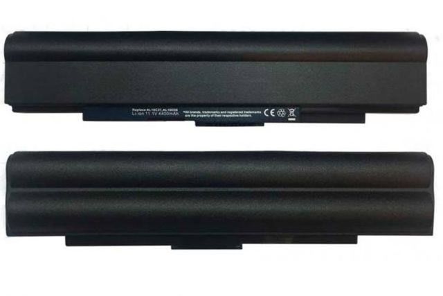 Bateria Acer One 721, 1515, 1830T, AL10C31