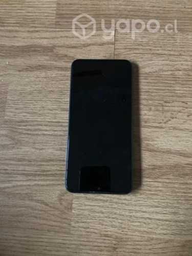 Xiaomi redmi 9 sin detalles