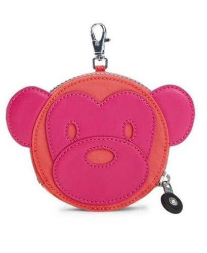 Monedero Tarjetero MKMARGRITE de Kipling