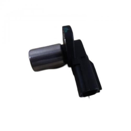 Sensor CKP Nissan Xtrail 2.2 YD22 T