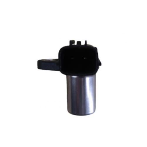 Sensor CKP Nissan Xtrail 2.2 YD22 T