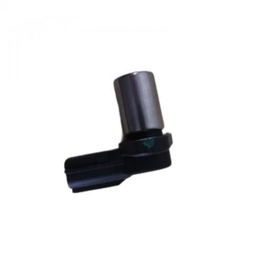 Sensor CKP Nissan Xtrail 2.2 YD22 T
