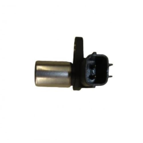 Sensor CKP Nissan Xtrail 2.2 YD22 T