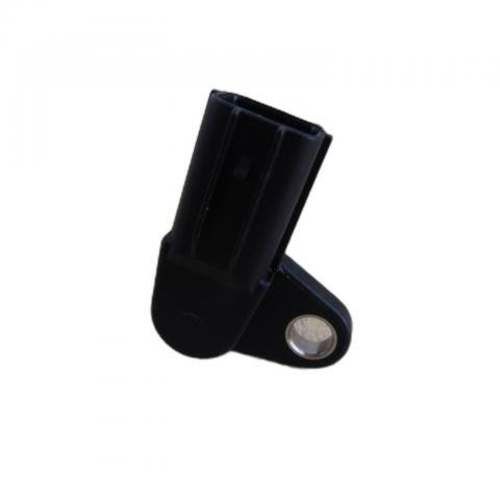 Sensor CKP Nissan Xtrail 2.2 YD22 T