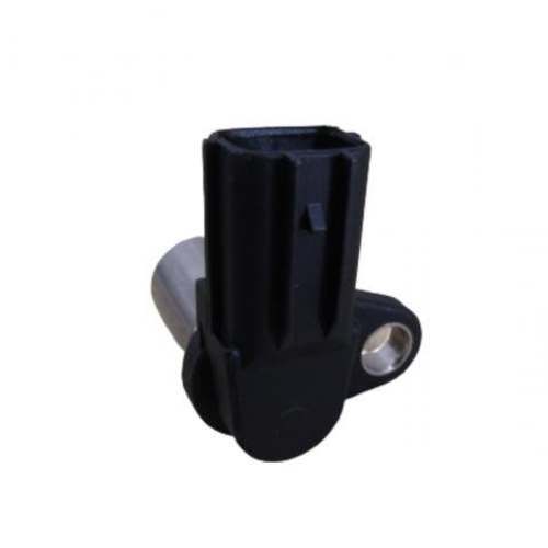 Sensor CKP Nissan Xtrail 2.2 YD22 T