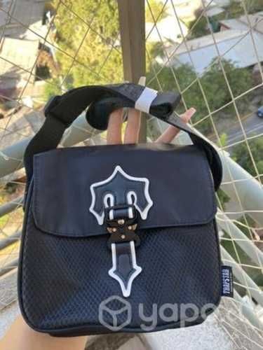 Bolso trapstar