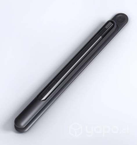 Tablet Lenovo P11 6GB-128GB 11" + Teclado y Lápiz