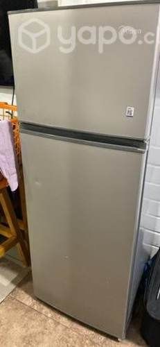 Refrigerador Midea