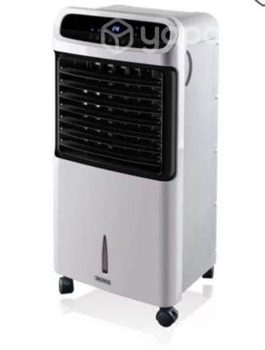 Enfriador de aire Thomas