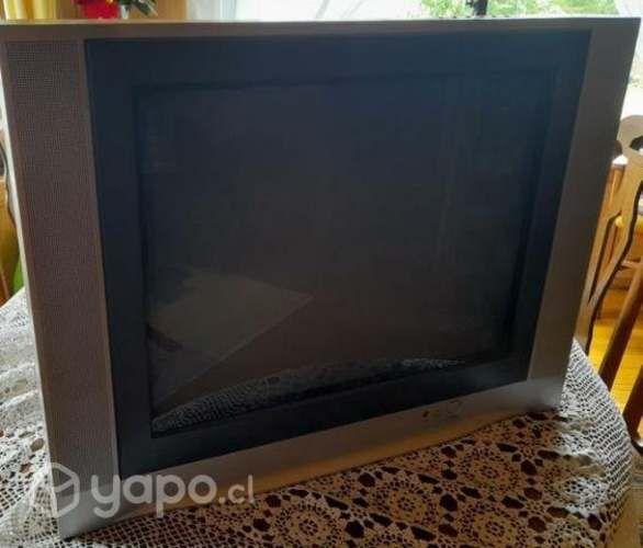televisor