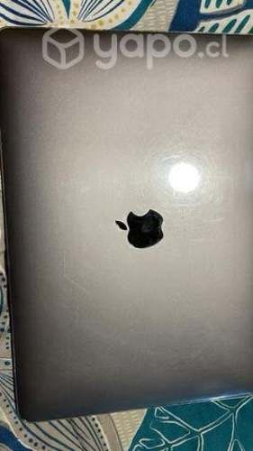 Apple MacBook Air M1 2020