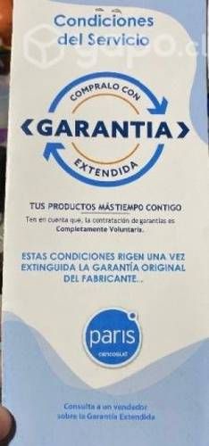 Apple iPhone 11 128GB black