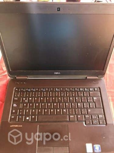 Pack Dell + Tablet Samsung