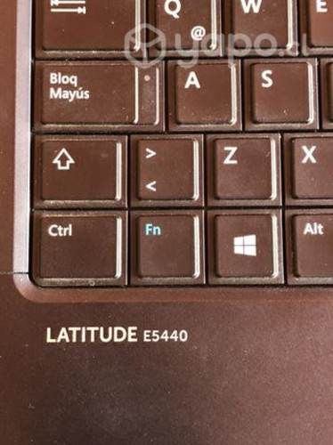 Pack Dell + Tablet Samsung