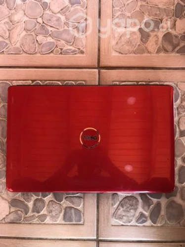 Pack Dell + Tablet Samsung