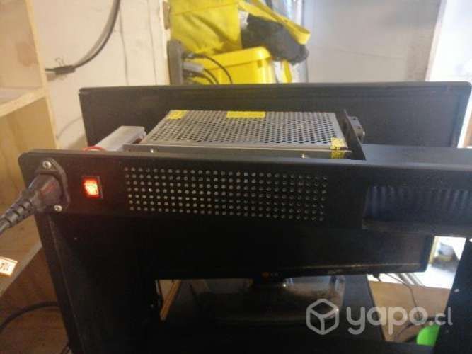 Cargador Rack Usb 14 Puertos