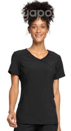 Traje clínico Cherokee Modelo Infinity NUEVO