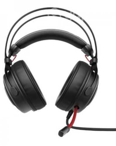 Audifono Gamer OMEN by HP Headset 800