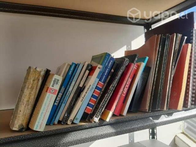 Se regala impresoras