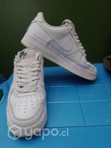 Air force 1