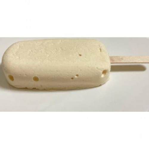 Paletas veganas por mayor