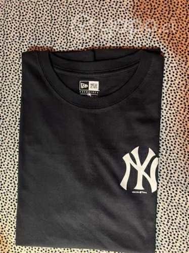 Polera original NEW ERA