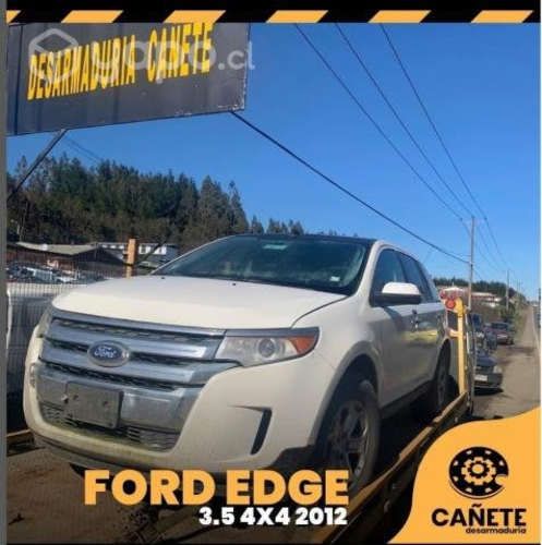 Eje palier Ford Edge 3.5 4x4 2012