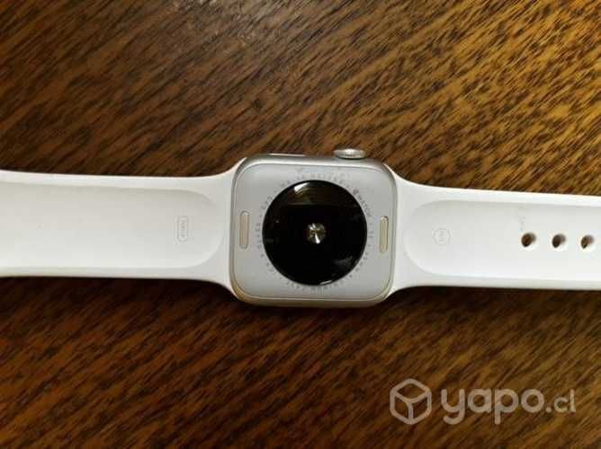 Apple watch serie se