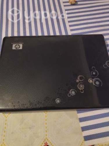 Hp es muy buen estado