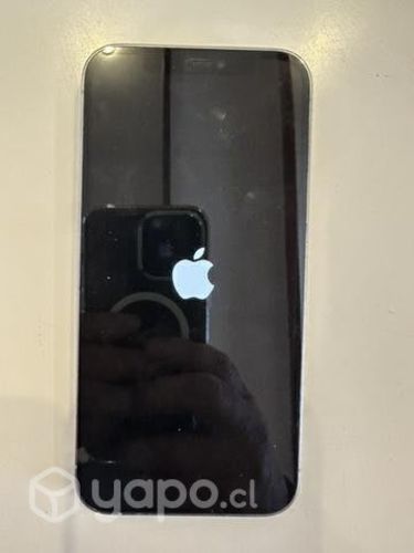 IPhone 12 Pro 128 Gb