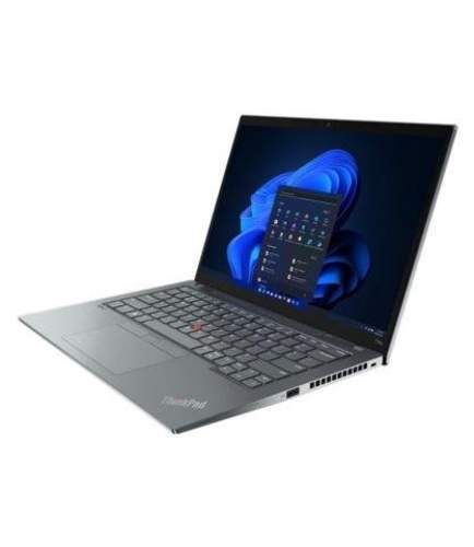 Lenovo ThinkPad T14s Gen 3 (nuevo en caja)