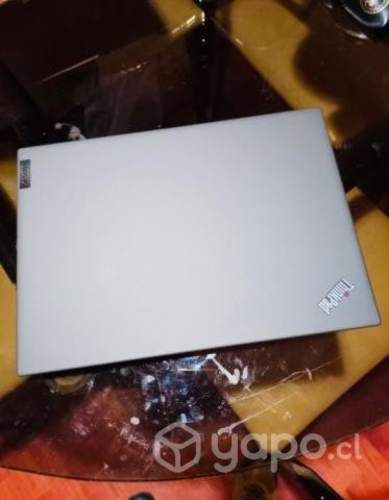 Lenovo ThinkPad T14s Gen 3 (nuevo en caja)