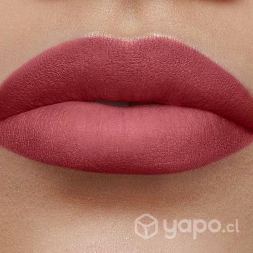 Labiales Colorfix 24 hrs
