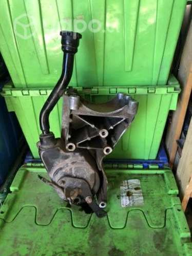 Bomba hidráulica vortec V6 4.3