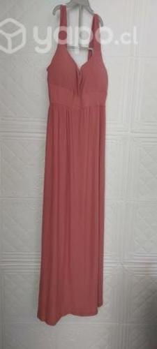 Vestido talla L wados