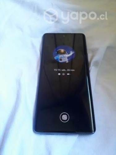 Huawei nova 9 Global