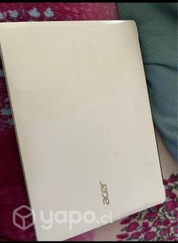 Completamente operativo