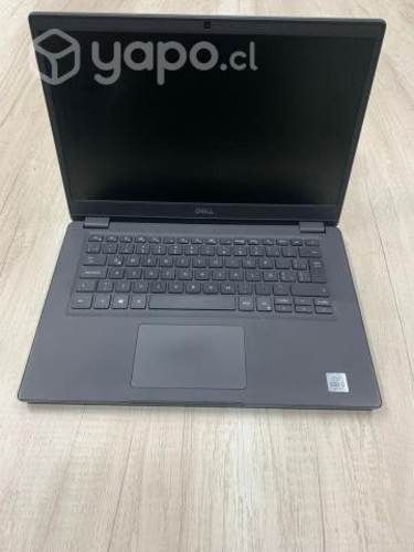 Dell Latitude 3410 i5-10210U - 16GB Ram - 512GB SS
