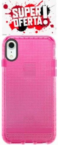 Carcasas Para iPhone XR 5 Colores