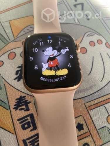 Apple Watch SE 44mm