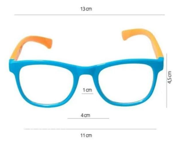 Nuevo | +1000 vendidos