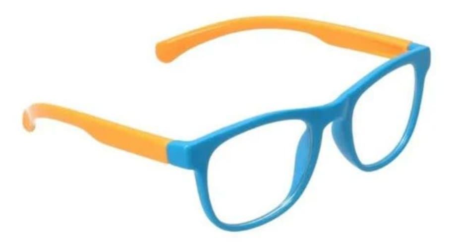 Nuevo | +1000 vendidos