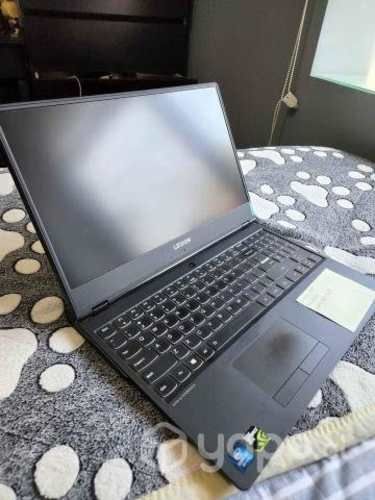 Notebook Gamer Lenovo Legion Y-530 (i7 8va)