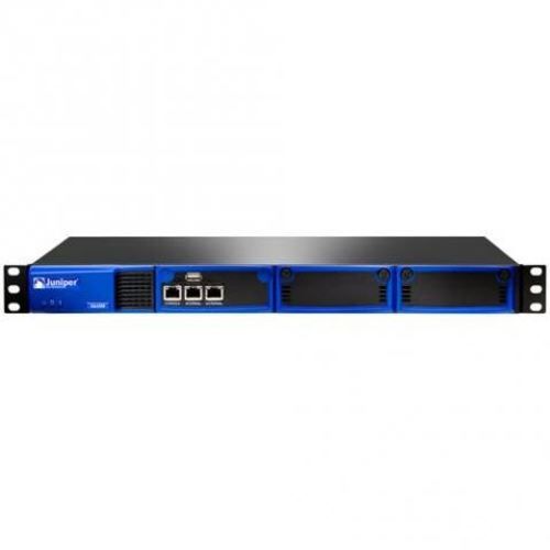 Switch juniper sa 4500 ssl vpn appliance