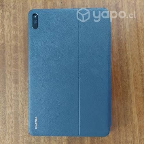 Huawei MatePad 10.4 seminueva 128 gb y 4 gb Ram