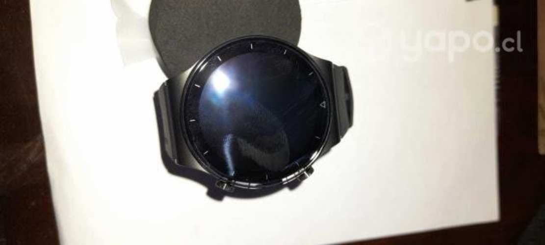 Reloj HUAWEI Watch GT 2 PRO