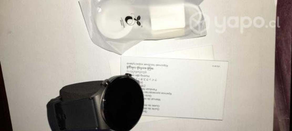 Reloj HUAWEI Watch GT 2 PRO